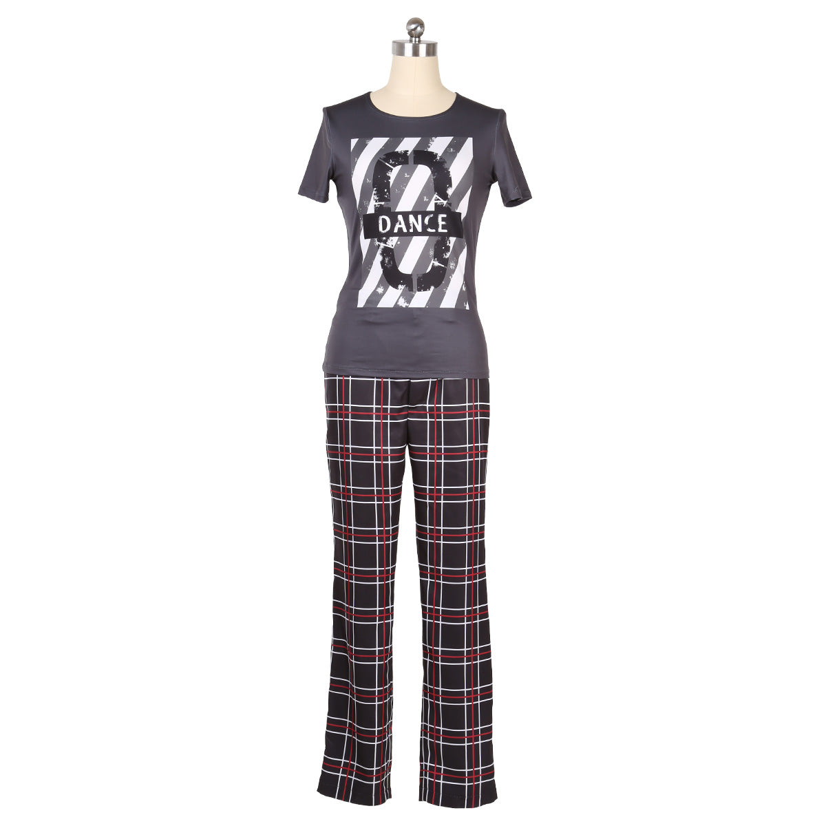Persona 5: Dancing Star Night Protagonist Akira Kurusu Ren Amamiya New Cosplay Costume