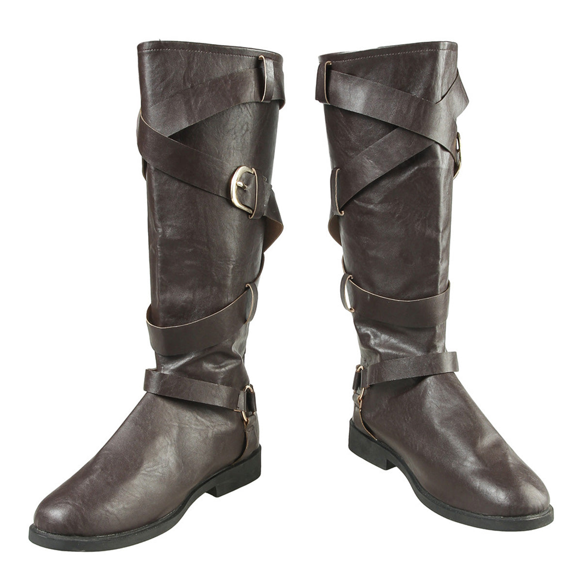 Devil May Cry 5 DMC 5 Dante Cosplay Costume