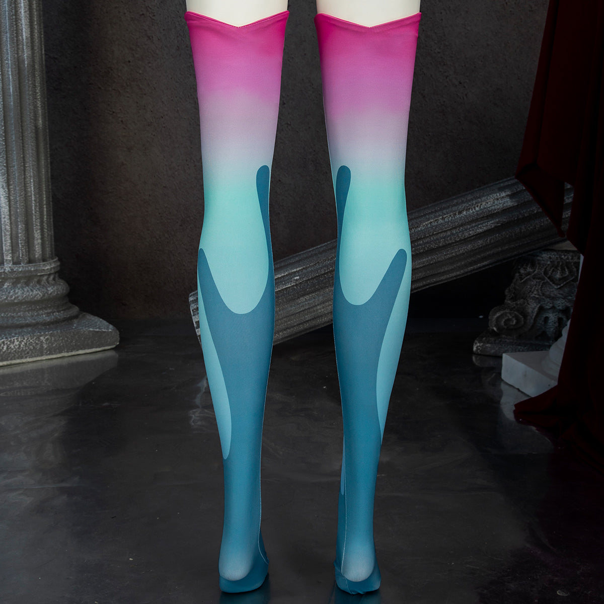 Winx Club: The Magic Is Back Bloom Cosplay Costume