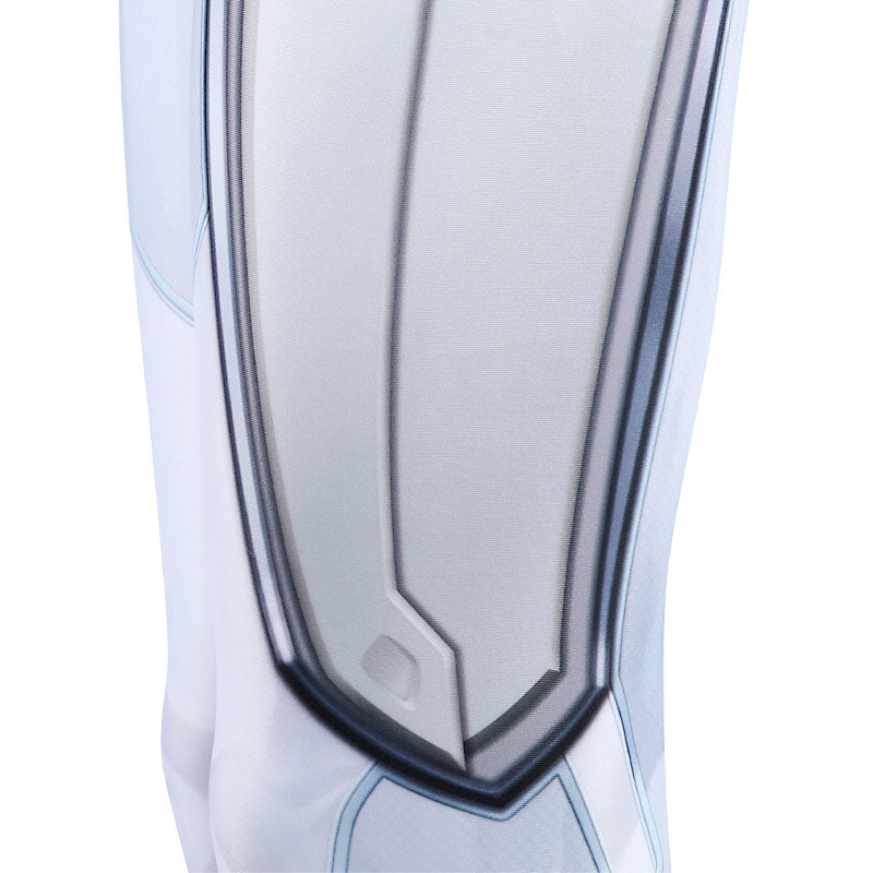 Marvel Rivals Dagger Cosplay Costumes