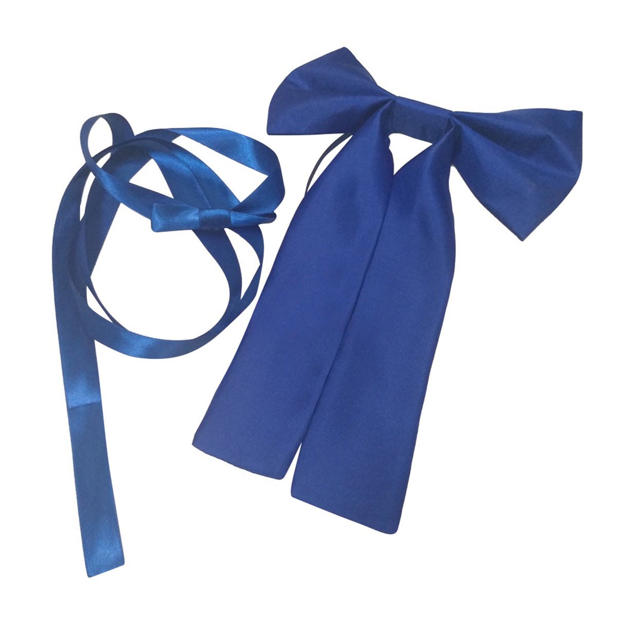 One Piece Wano Country Arc Nami Kimono Cosplay Costume