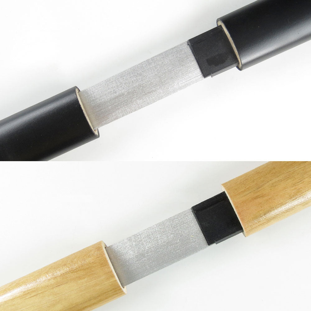 Yakuza Goro Majima Sword Cosplay Weapon Prop
