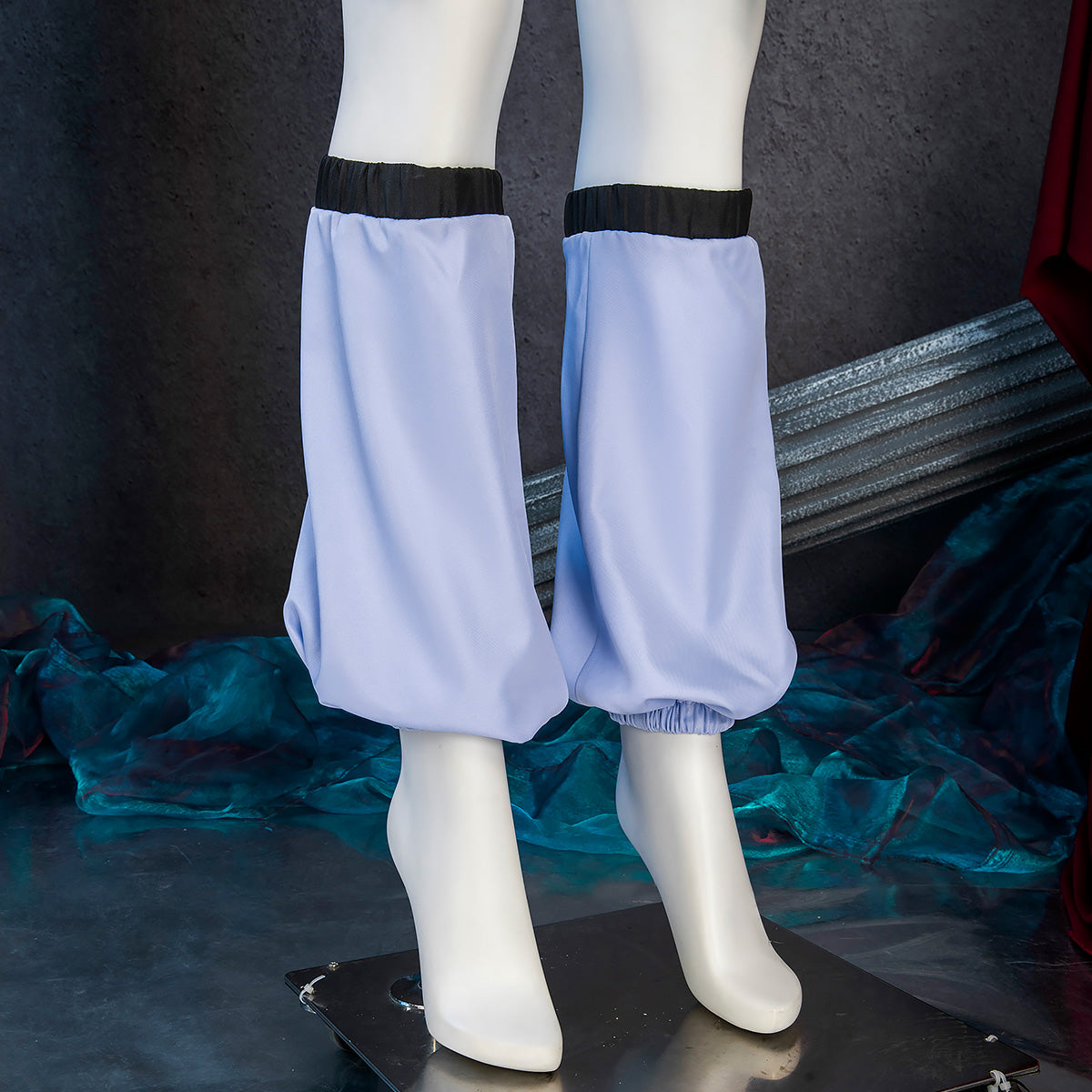 Transformers Female Bumblebee Cosplay Costume
