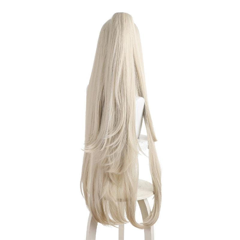 Honkai: Nexus Anima Victus Cosplay Wigs