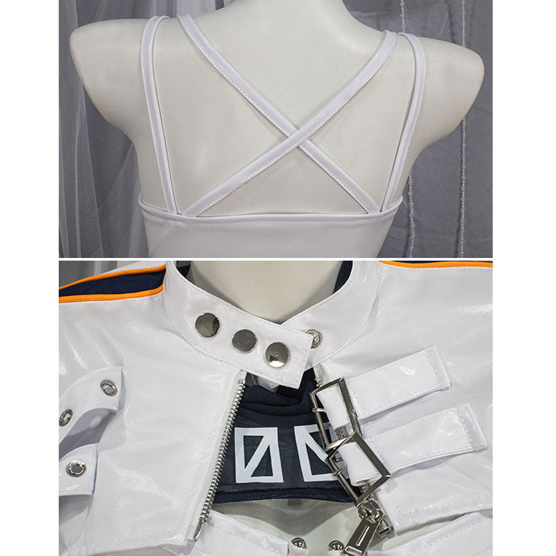 EVA Asuka Langley Soryuu Ayanami Rei Cosplay Costumes