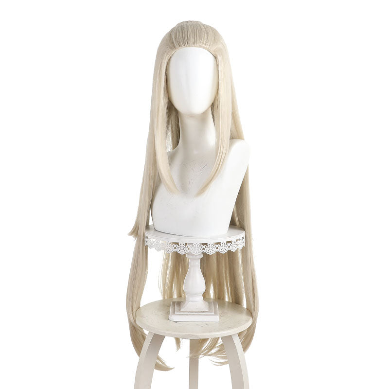 Honkai: Nexus Anima Victus Cosplay Wigs