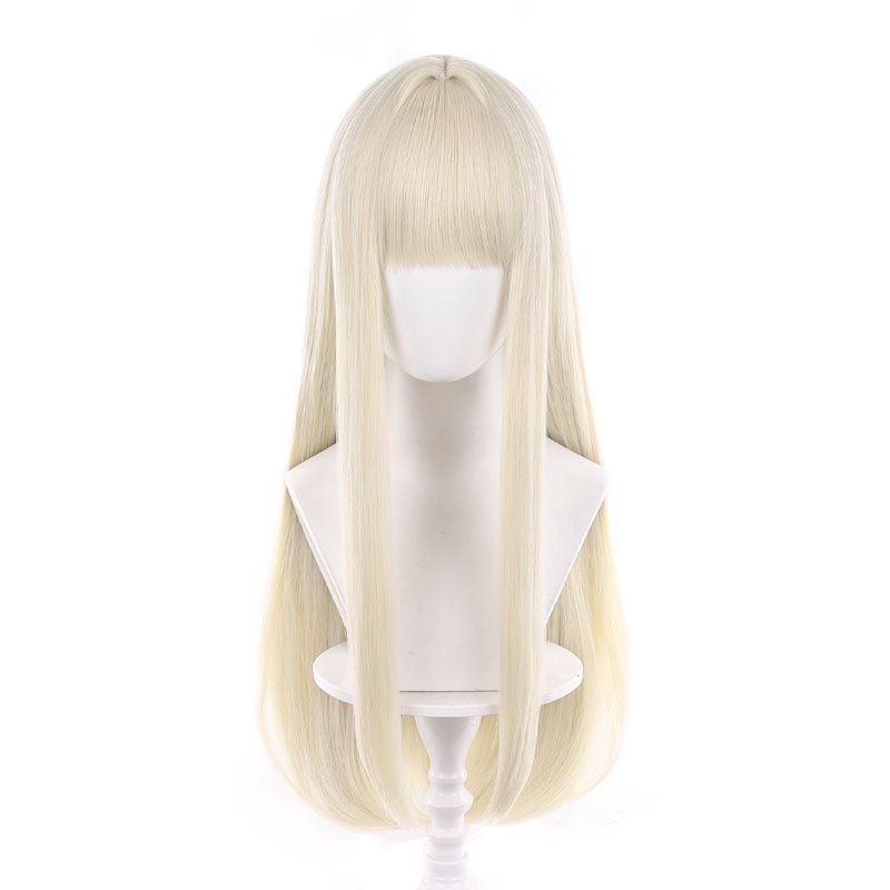 My Dress-Up Darling Marin Kitagawa Haniel Cosplay Wigs