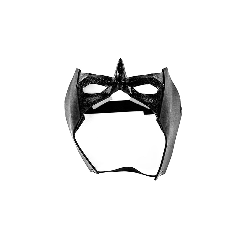 Nightwing Cosplay Arkham Knight Nightwing Cosplay Costume Nightwing Outfit
