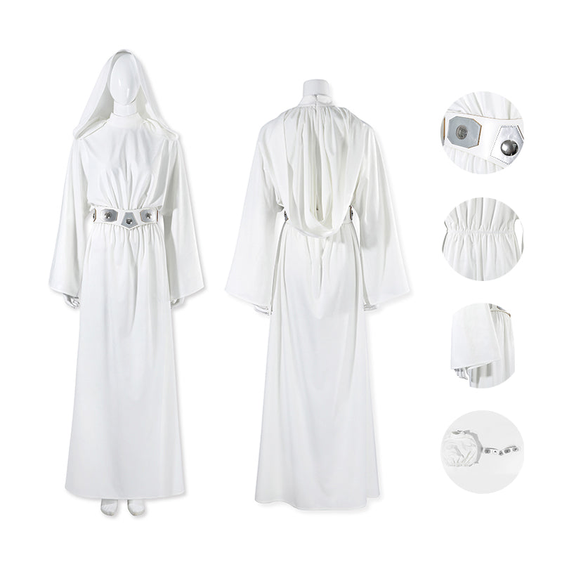 Costume