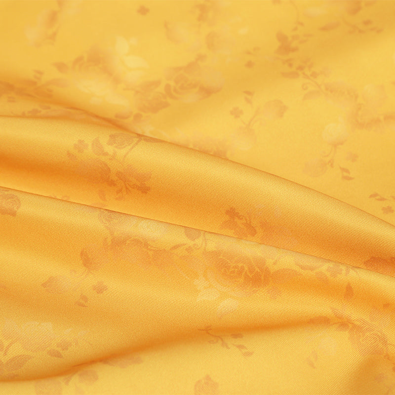 Zoo 2 Movie Judy Hopps Cosplay Costume Yellow Fancy Party Dress Suit