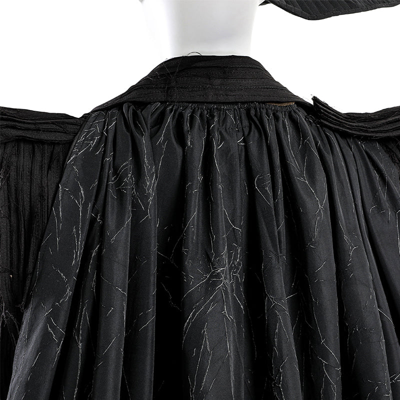 Wizard of Oz Wicked For Good Elphaba Cosplay Costume Halloween Outfit