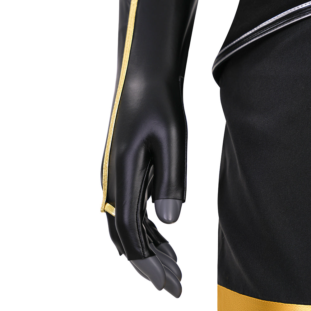Clair Obscur Expedition 33 Maelle Cosplay Costume For Female Halloween Suit