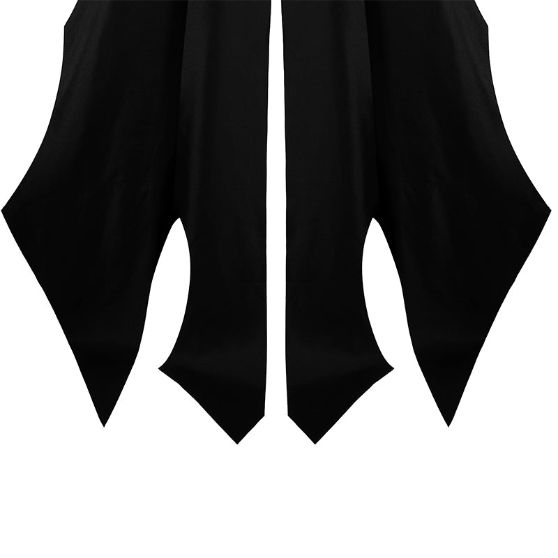 Absolute Batman Bruce Wayne Cosplay Costume Man Jumpsuit