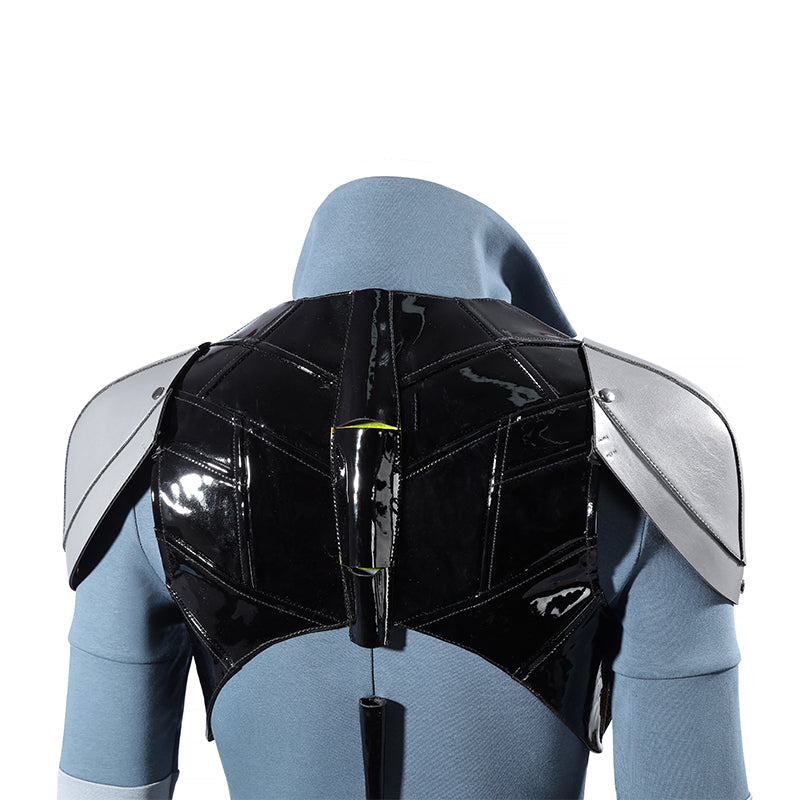 Absolute Catwoman Selina Kyle Cosplay Costume Selinda Cosplay Blue Halloween Outfit