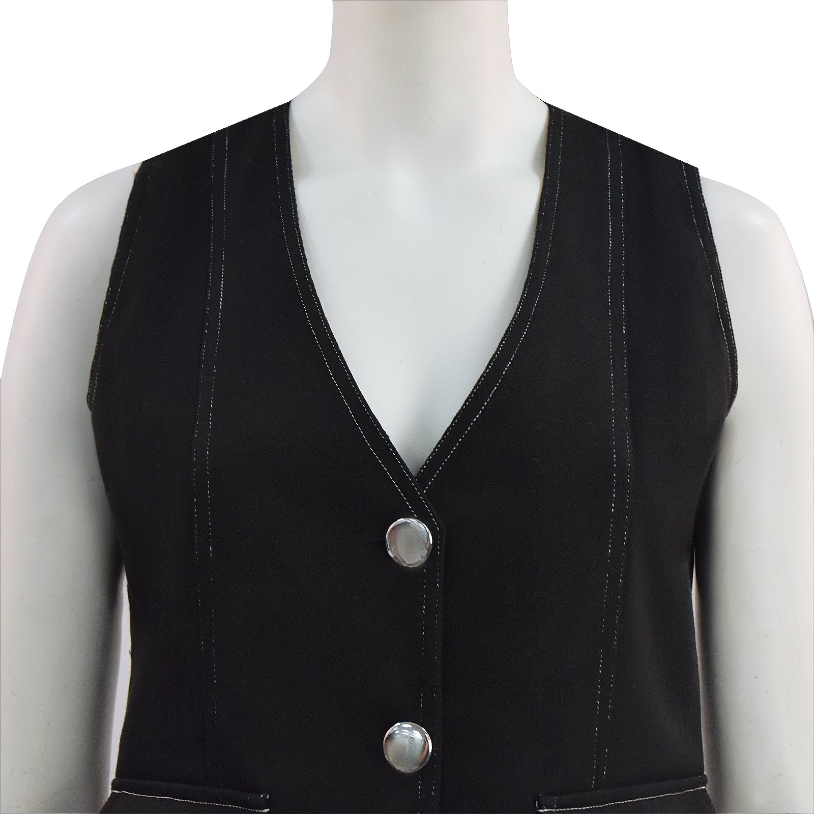 The Hunger Games Lucy Gray Baird Cosplay Costume Fancy Dress Halloween Outfit