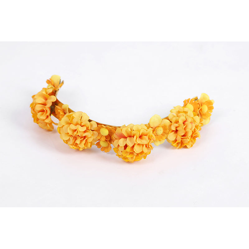 Zoo 2 Movie Judy Hopps Cosplay Costume Yellow Fancy Party Dress Suit
