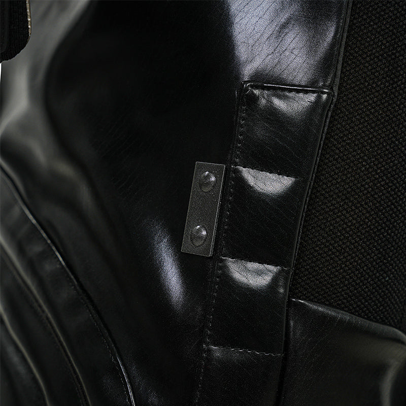 Nightwing Cosplay Arkham Knight Nightwing Cosplay Costume Nightwing Outfit