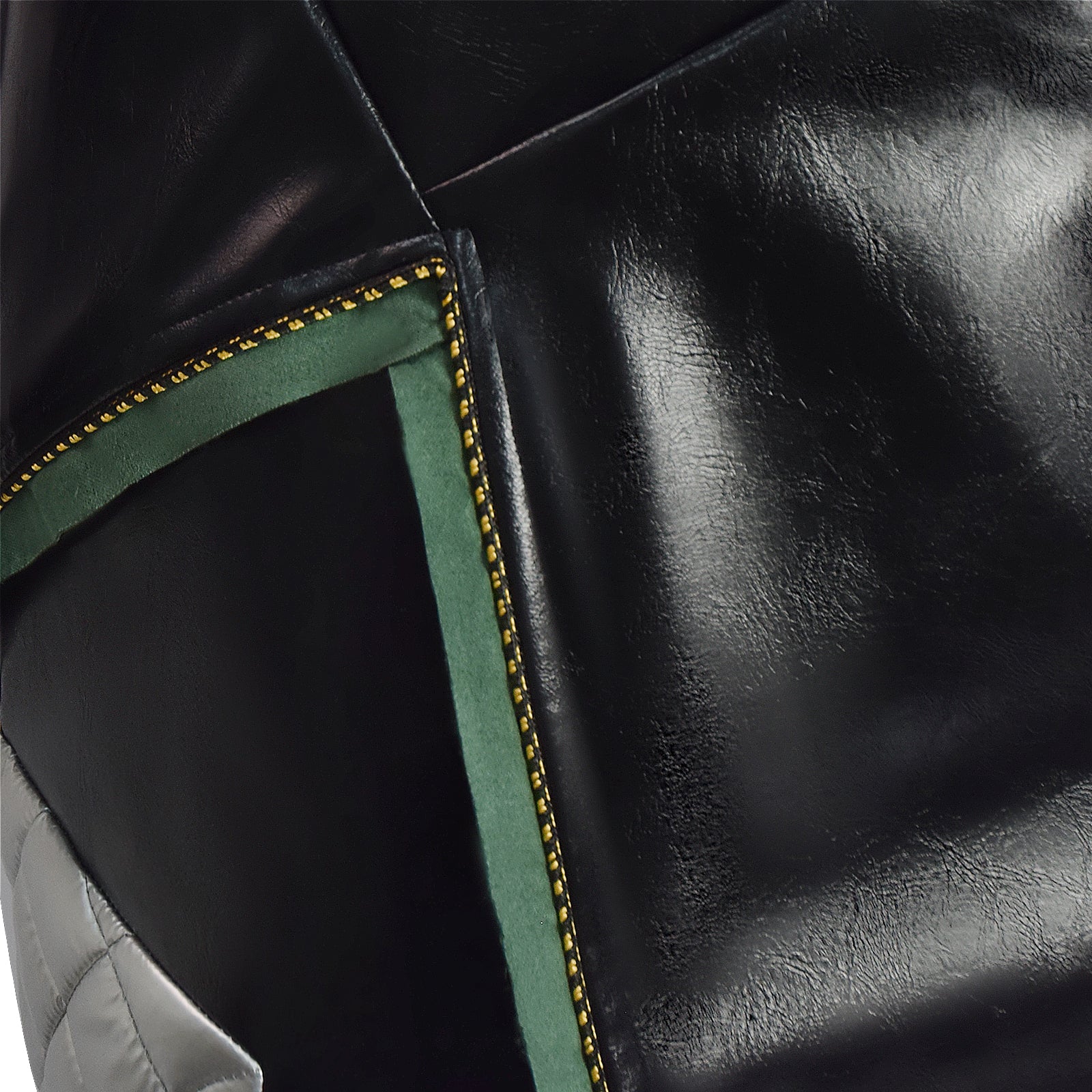 Marvel Loki Season 1 Loki Cosplay Costume Loki 2021 Costume Battle Full Outfit