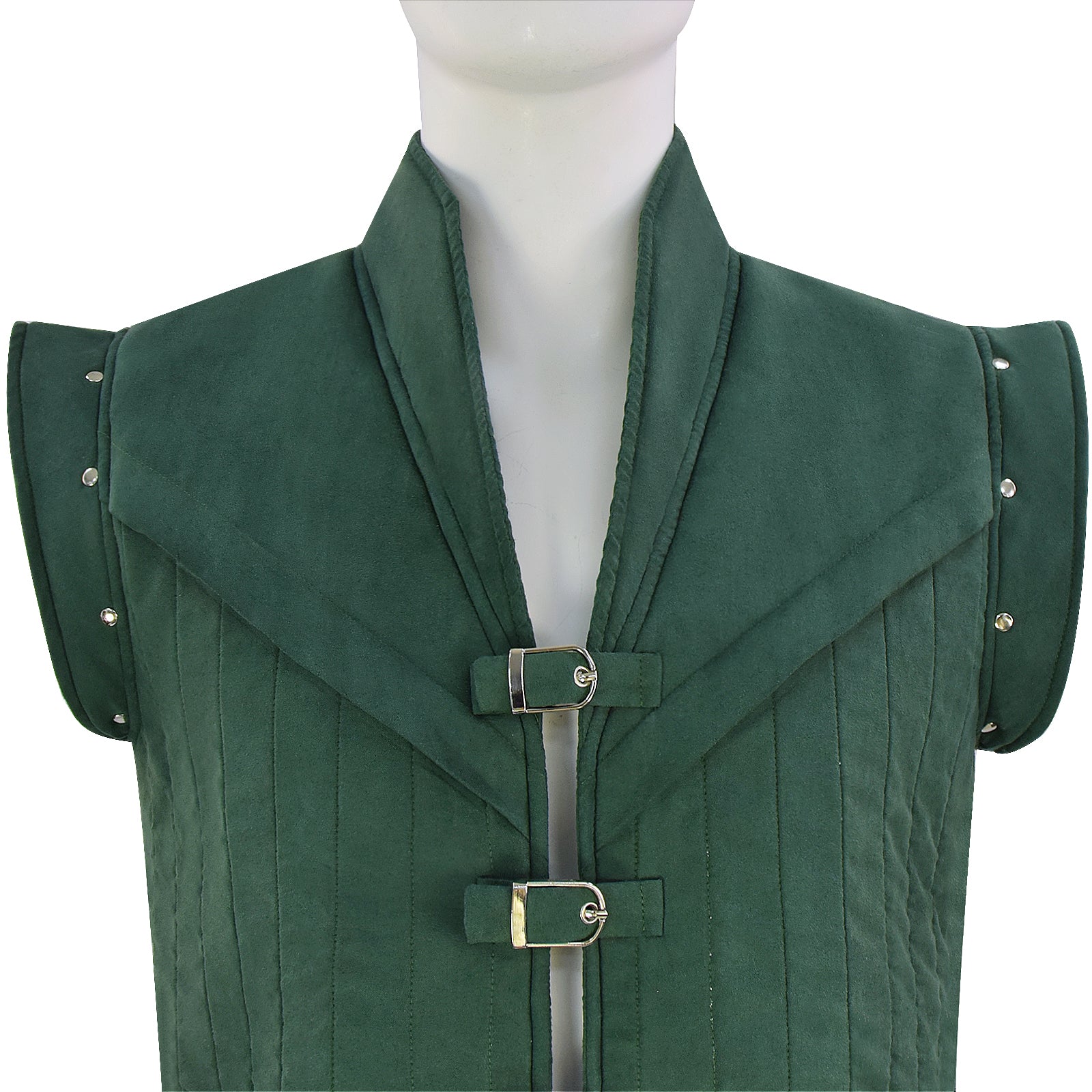 Flynn Rider Cosplay Tangled Prince Costume Flynn Vest Halloween Carnival Suit