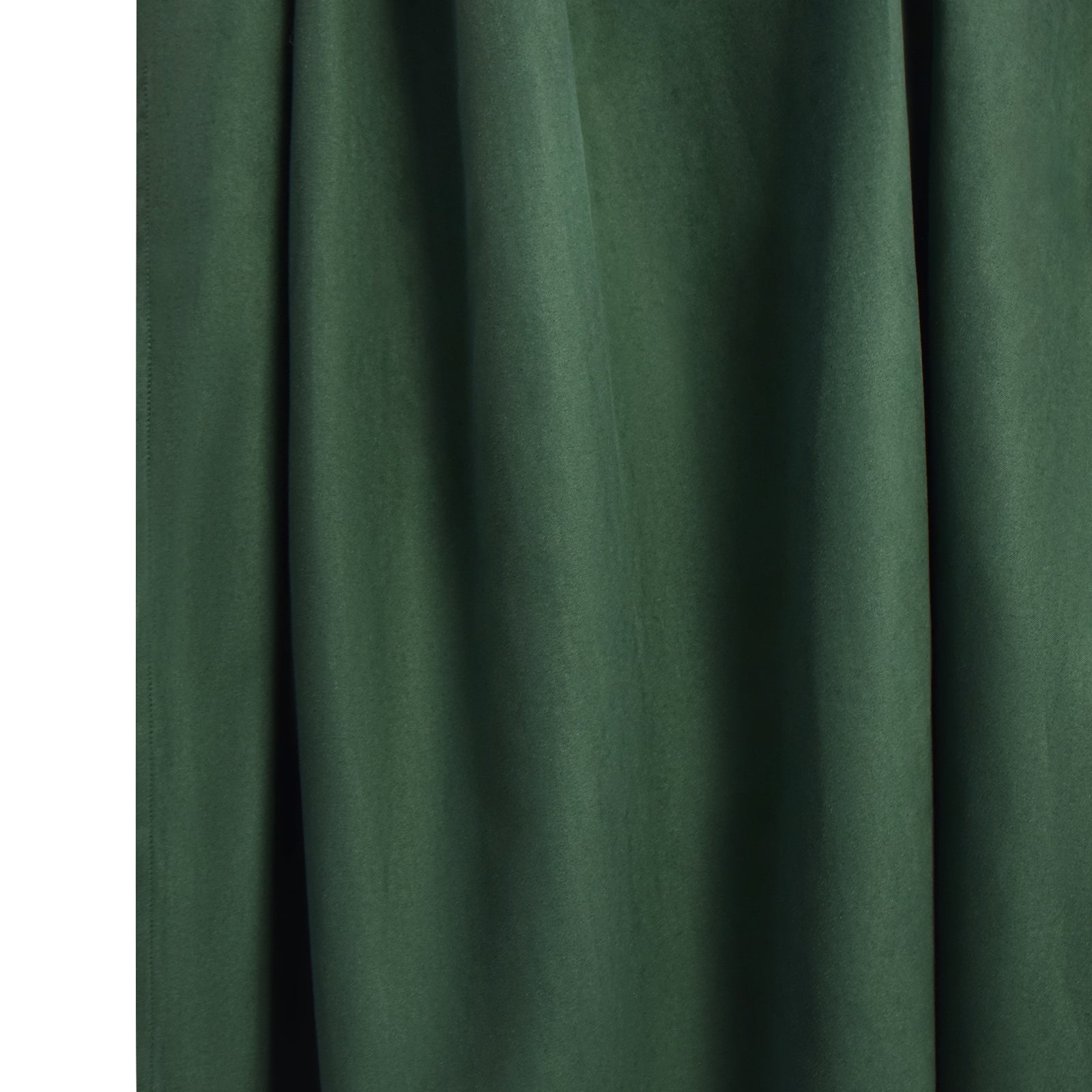 Marvel Loki Season 1 Loki Cosplay Costume Loki 2021 Costume Battle Full Outfit