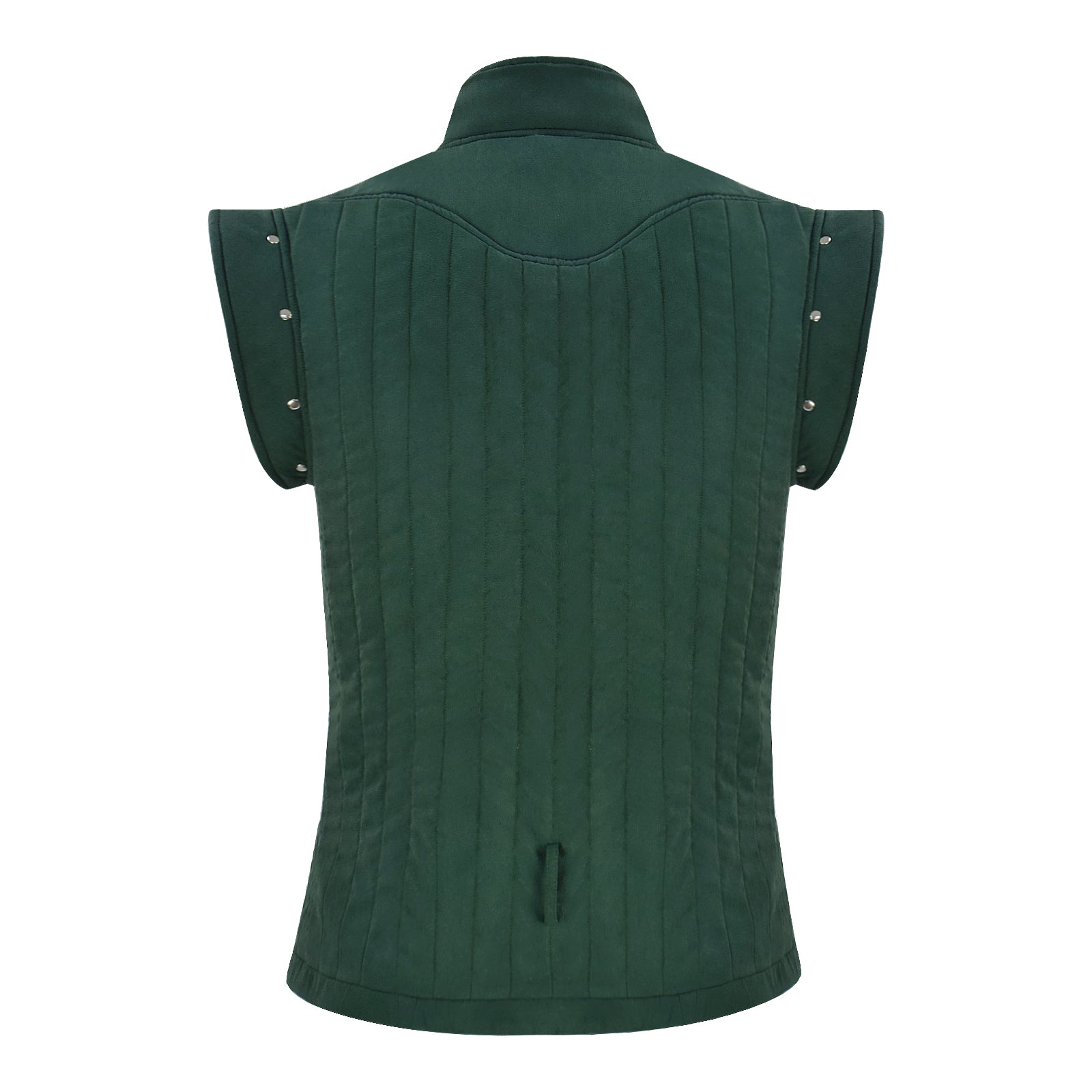 Flynn Rider Vest Cosplay Tangled Prince Costume Flynn Vest Halloween Carnival Suit