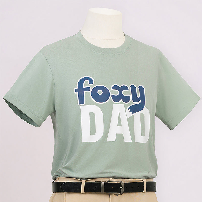 Zoo 2 Movie Fox Nick Wilde Foxy Day Cosplay Costume Adult Suit
