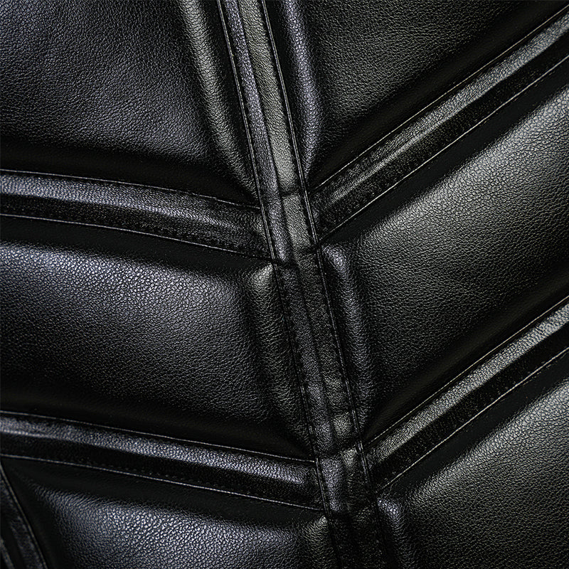 Nightwing Cosplay Arkham Knight Nightwing Cosplay Costume Nightwing Outfit