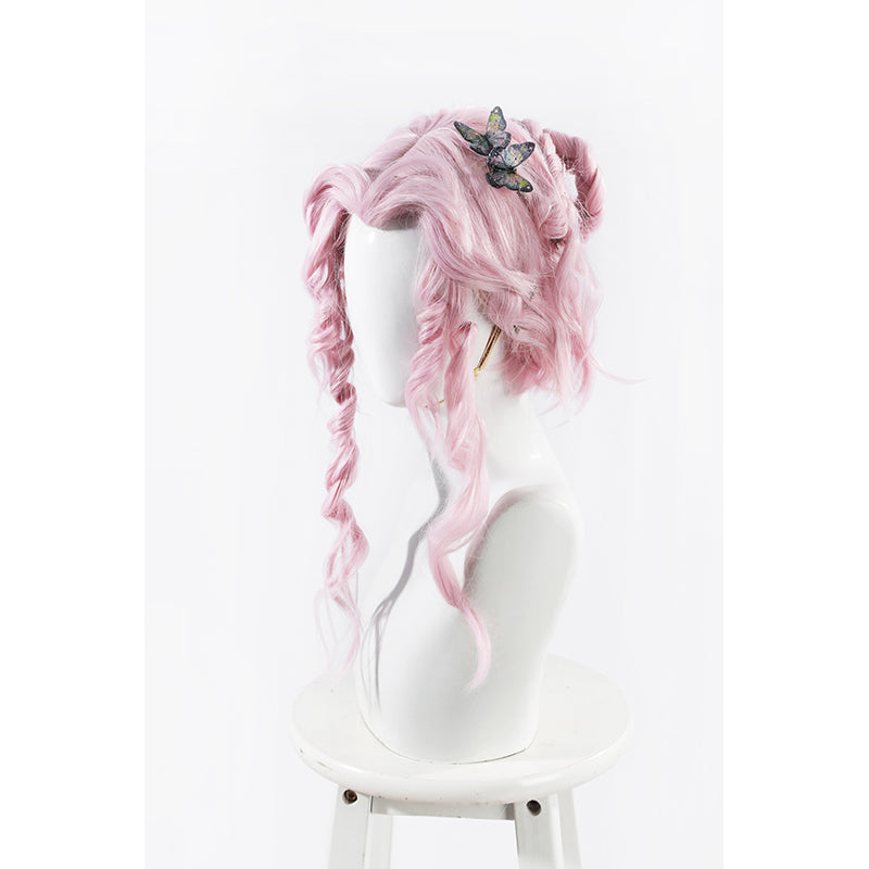 Deluxe Wednesday Season 2 Enid Sinclair Dress Cosplay Costume