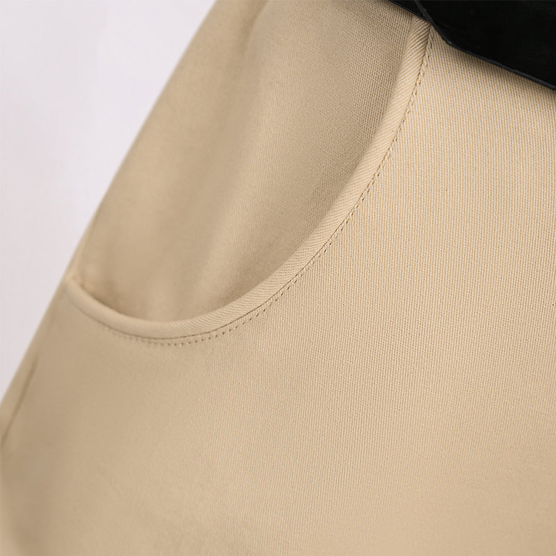 Zoo 2 Movie Fox Nick Wilde Foxy Day Cosplay Costume Adult Suit