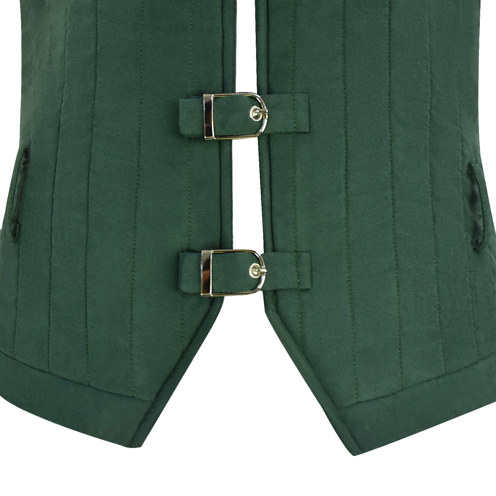 Flynn Rider Vest Cosplay Tangled Prince Costume Flynn Vest Halloween Carnival Suit